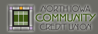 North Iowa Community Credit Union